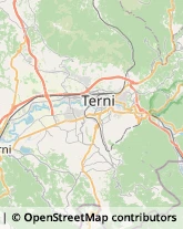 Mobili Stroncone,05039Terni