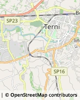 Mobili Terni,05100Terni