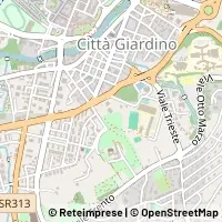 Kart Terni