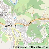 Kartta Amelia