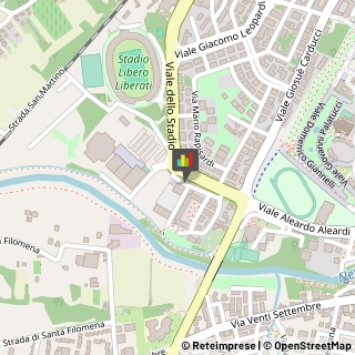 Agenzie Investigative Terni,05100Terni