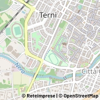 Harita Terni
