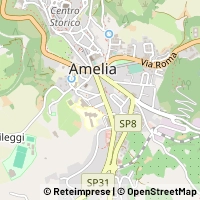 Kort Amelia