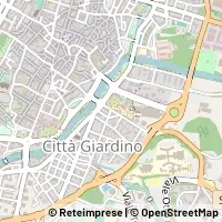 Carte Terni