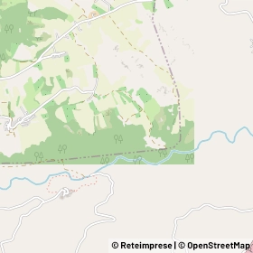 Mappa 64042