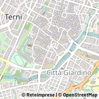 Kart Terni