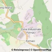 Kort Amelia