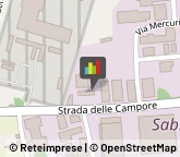 Ricevimenti e Banchetti,05100Terni