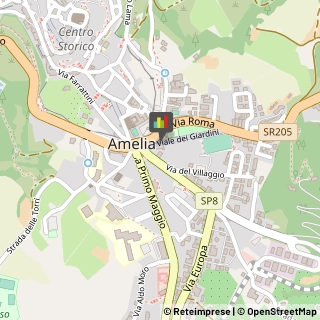 Dolci - Vendita Amelia,05022Terni