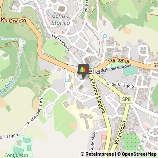 Commercialisti,05022Terni