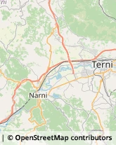 Abbigliamento Terni,05100Terni