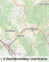 Abbigliamento Terni,05100Terni