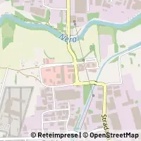Carte Terni