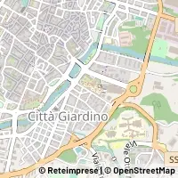 Carte Terni