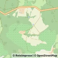 Mapa Amelia