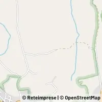 नक्शा Montefiascone