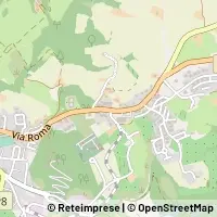 Map Amelia