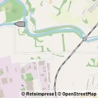 Kort Terni