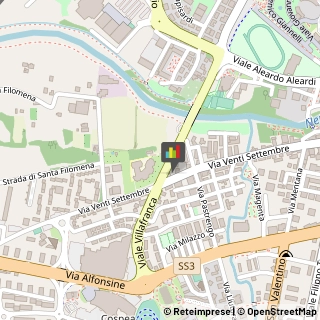 Bed e Breakfast Terni,05100Terni