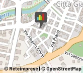 Contachilometri, Contagiri e Cronotachigrafi Terni,05100Terni