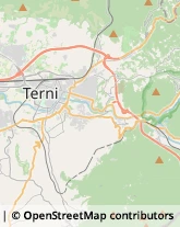 Abiti da Sposa e Cerimonia Narni,05100Terni