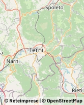 Abiti da Sposa e Cerimonia Narni,05035Terni