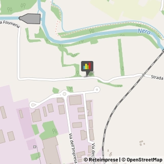 Amianto - Bonifica e Smantellamento Civita Castellana,05100Viterbo