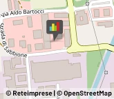 Stampa Digitale,05100Terni