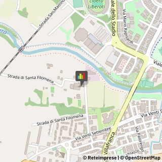 Architetti Terni,05100Terni