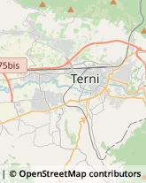 Autotrasporti Terni,05100Terni