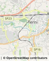 Autotrasporti Terni,05100Terni