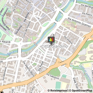 Erboristerie Terni,05100Terni