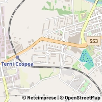 Harita Terni