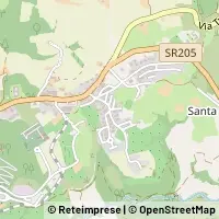 Map Amelia