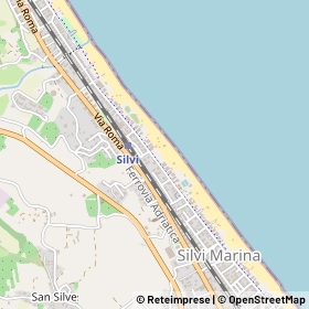 Mappa 64029