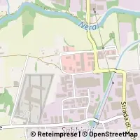Karta Terni