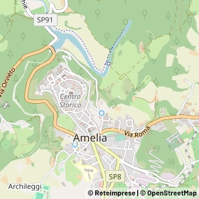 Mappa 05022
