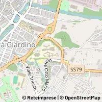 Harita Terni