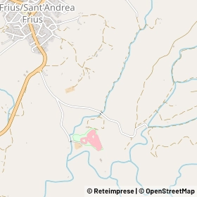 Mappa 09040