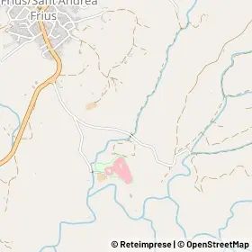 Mappa 09040