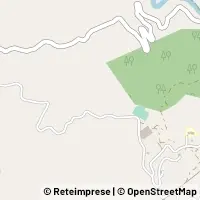 Mapa Acri