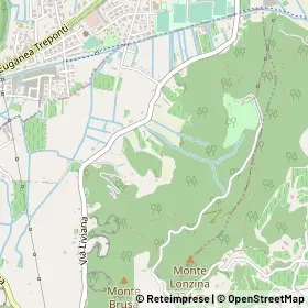Mappa 35037