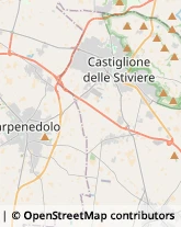 Massaggi Castiglione delle Stiviere,46043Mantova