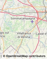 Ristoranti Sommacampagna,37066Verona