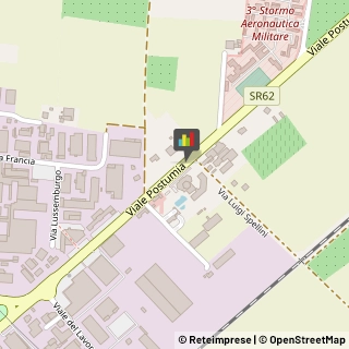 Tecniche - Scuole Private,37069Verona