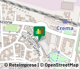 Psicologi,26013Cremona