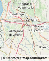 Notai Sona,37060Verona