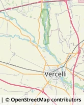 Riso Albano Vercellese,13030Vercelli