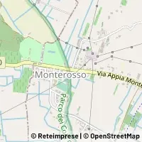 Carte Abano Terme