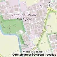 Peta Opera